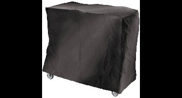 K&M 11937 Beschermhoes voor 11935 trolley