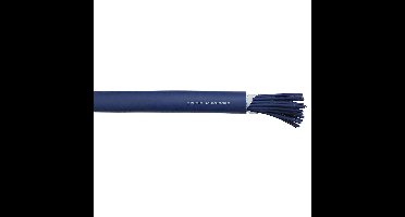 DAP MK-2422 24-Aderige Studio multikabel per meter