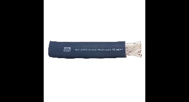 DAP MK-4822 48-Aderige Studio multikabel per meter