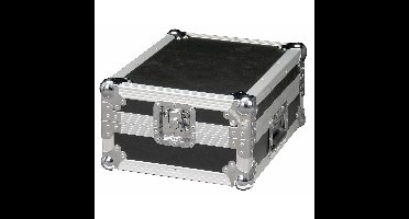 DAP DCA-DM3 Mixer Case Pro flightcase voor diverse mixers