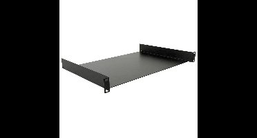 DAP 19 inch inlay 1 HE