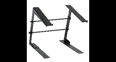 DAP Laptop stand