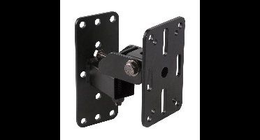 DAP Compact speaker wall bracket muurbeugel