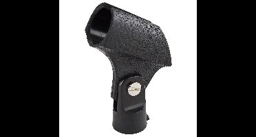 DAP Microfoonklem 22mm