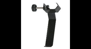 DAP Koptelefoon houder