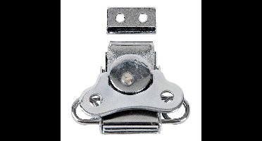 DAP Vlindersluiting klein