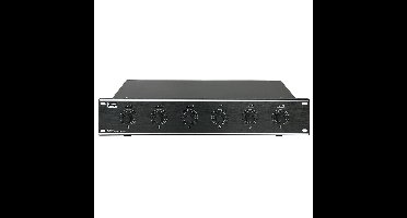 DAP VCR-650 100V volume controller
