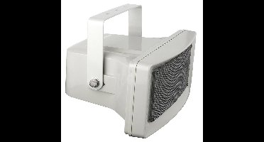 DAP MHS-30S 30 Watt hoornluidspreker