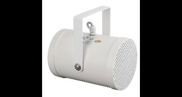 DAP PSB-510P 10 Watt 5 inch bidirectionele 100V luidspreker