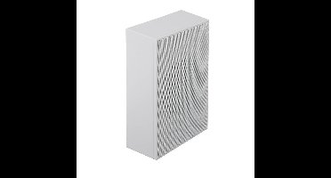 DAP WS-6W 100V luidspreker wit