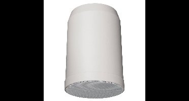 DAP HS-510P Hangende 100V ABS luidspreker 10W 5 inch