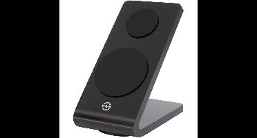 K&M 19850 Tafelhouder voor smartphone