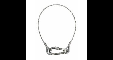 Showtec Safety 60cm 5mm