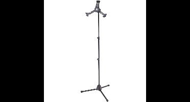 K&M 19793 Statief voor tablet