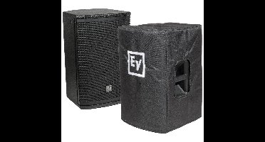 Electro-Voice Luidsprekerhoes voor ETX-12P