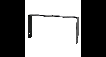 DAP Xi-10 muur- en plafondbeugel