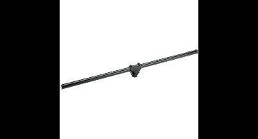 K&M 24622 T-bar voor lichtstatief