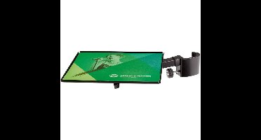 K&M 12152 Muisplateau met muismat