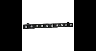 Showtec Sunstrip Active MKII