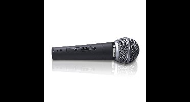 LD Systems D1006 Dynamische zangmicrofoon