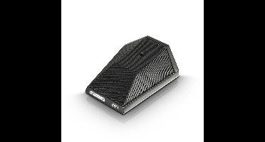 LD Systems BM1 grensvlak condensator microfoon