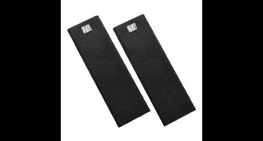 LD Systems Dave 8XS speaker grill zwart