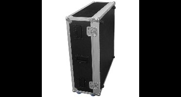 ProDJuser Flightcase voor Midas M32