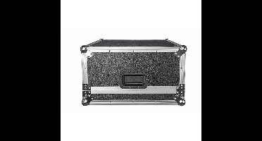ProDJuser Flightcase voor Yamaha TF1