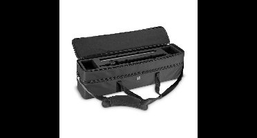 LD Systems Luidsprekerhoes voor CURV500 TS satelliet