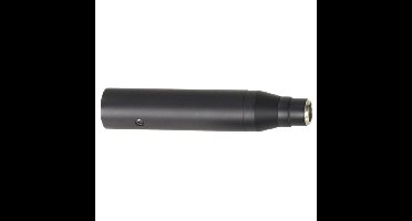 LD Systems PHA 48V phantoomvoeding