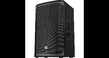 Electro-Voice EKX-12P Actieve luidspreker 12 inch