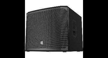 Electro-Voice EKX-18S Passieve subwoofer 18 inch