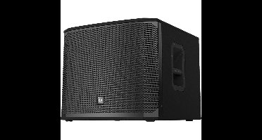 Electro-Voice EKX-15S Passieve subwoofer 15 inch
