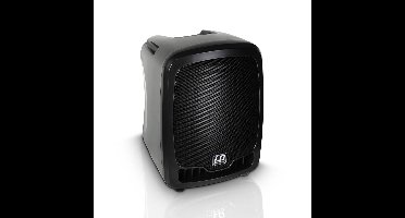 LD Systems Roadboy65 passieve slave luidspreker