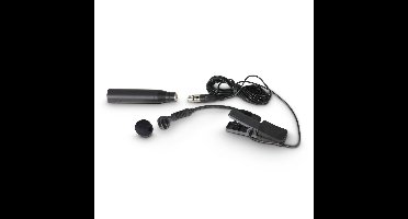 LD Systems WS1000MW Condensator instrumentmicrofoon