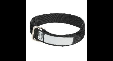 DAP Kabelbinder 20x300mm zwart 10 stuks