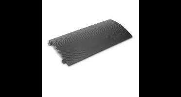 Defender Compact kabelbrug