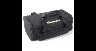 BeamZ AC-135 Soft case universele flightbag