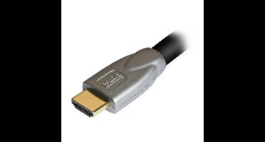 Procab HDM19 HDMI kabeldeel