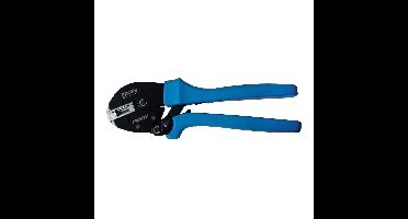 Procab HDM800 HDMI krimptang