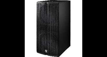 Electro-Voice TX2181 Passieve subwoofer 2x 18 inch