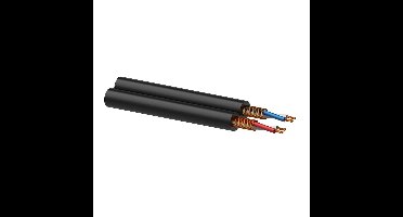 Procab SIG58/5 signaalkabel 500m
