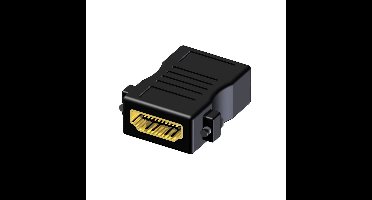 Procab BSP450 HDMI koppelstuk