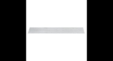 Showtec Hellingpaneel voor Dancefloor Sparkle RGB LED dansvloer