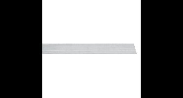 Showtec Hellingpaneel voor Dancefloor Sparkle RGB LED dansvloer (122cm)