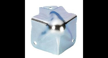 Adam Hall 41182 Bolhoek medium met overzethoek en verzet