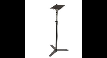 K&M 26754 Monitorstandaard