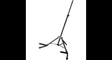 K&M 28130 Standaard voor gitaarversterker