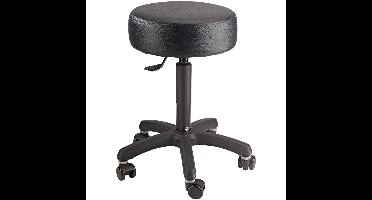 K&M 14094 Podiumkruk