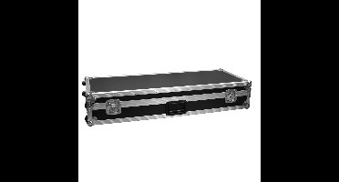 ProDJuser Flightcase voor keyboard 61 toetsen